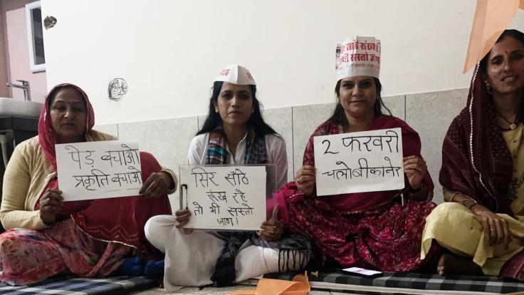 WhatsApp Image 2026-01-30 at 6.42.08 PM-PrBhp7J7sr.jpeg